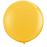 Ballon Goldenrod 36 ''